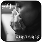 Sad Ringtones (Sad Songs) 2020 圖標