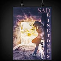 Sad Ringtones (Sad Songs) 2020 海報