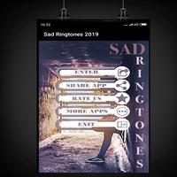 Sad Ringtones (Sad Songs) 2020 截圖 1