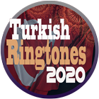 Turkish Ringtones آئیکن