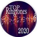 属于iPhone的铃声2018-2019 APK