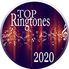 iRingtone X tonos de llamada 2019 icono