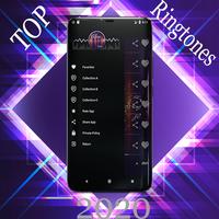 Top Ringtones 2020 Screenshot 1