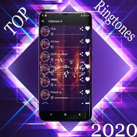Top Ringtones 2020 Screenshot 2