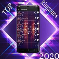Top Ringtones 2020 Screenshot 3