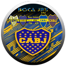 Canciones de Boca Juniors 2019 APK