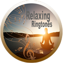 Relaxing Ringtones 2019|Meditation - Relaxing APK