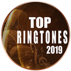 Popular New Ringtones 2019 🔥 Gratis-icoon