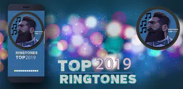 Top Nouvelles Sonneries 2019 | Gratuites Téléphone