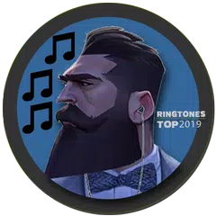Top 100 Best Ringtones 2019 Free |New for Android™