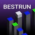 Bestrun