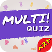 Multi! Quiz APK