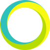 Bepart APK