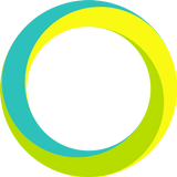 Bepart icon