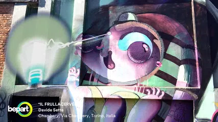 Скачать Bepart XAPK