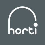 Horti