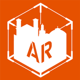 Karlskrona AR Viewer