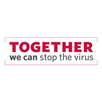 HIV Stop The Virus APK