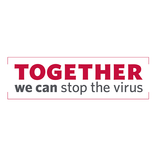HIV Stop The Virus