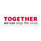 HIV Stop The Virus biểu tượng