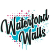 Waterford Walls icono