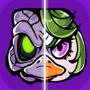 NecroDuck APK