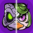 NecroDuck APK