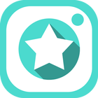 HeightGram - Measure your height with celebrities icon