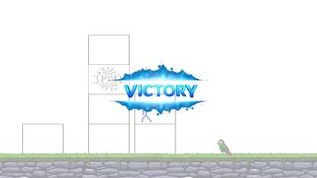 Hero Wars Stickman Fight screenshot 2