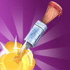 Gunner Runner APK