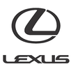 LEXUS APK