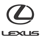 LEXUS icon