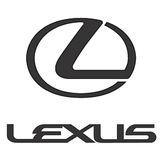LEXUS icône