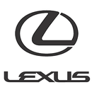 LEXUS APK