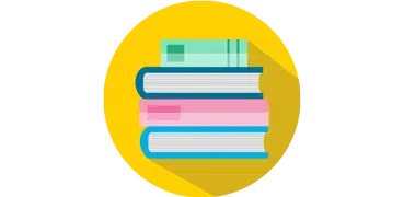General Knowledge - Quiz