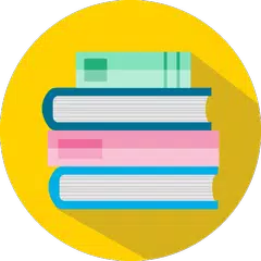 General Knowledge - Quiz APK download