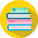 General Knowledge - Quiz APK