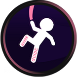 Swing Loops - Grapple Hook Race Tips.