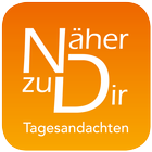 Näher zu Dir ไอคอน