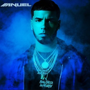 Anuel AA Musica APK