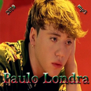 Paulo Londra Musica APK