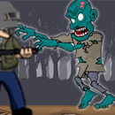 Zombie Run - Last Man APK