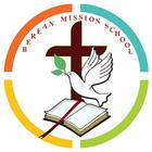 Berean Mission School アイコン