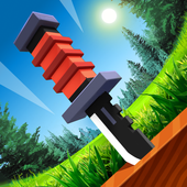 TÉLÉCHARGER FLIPPY KNIFE KNIFE TÉLÉCHARGER FLIPPY