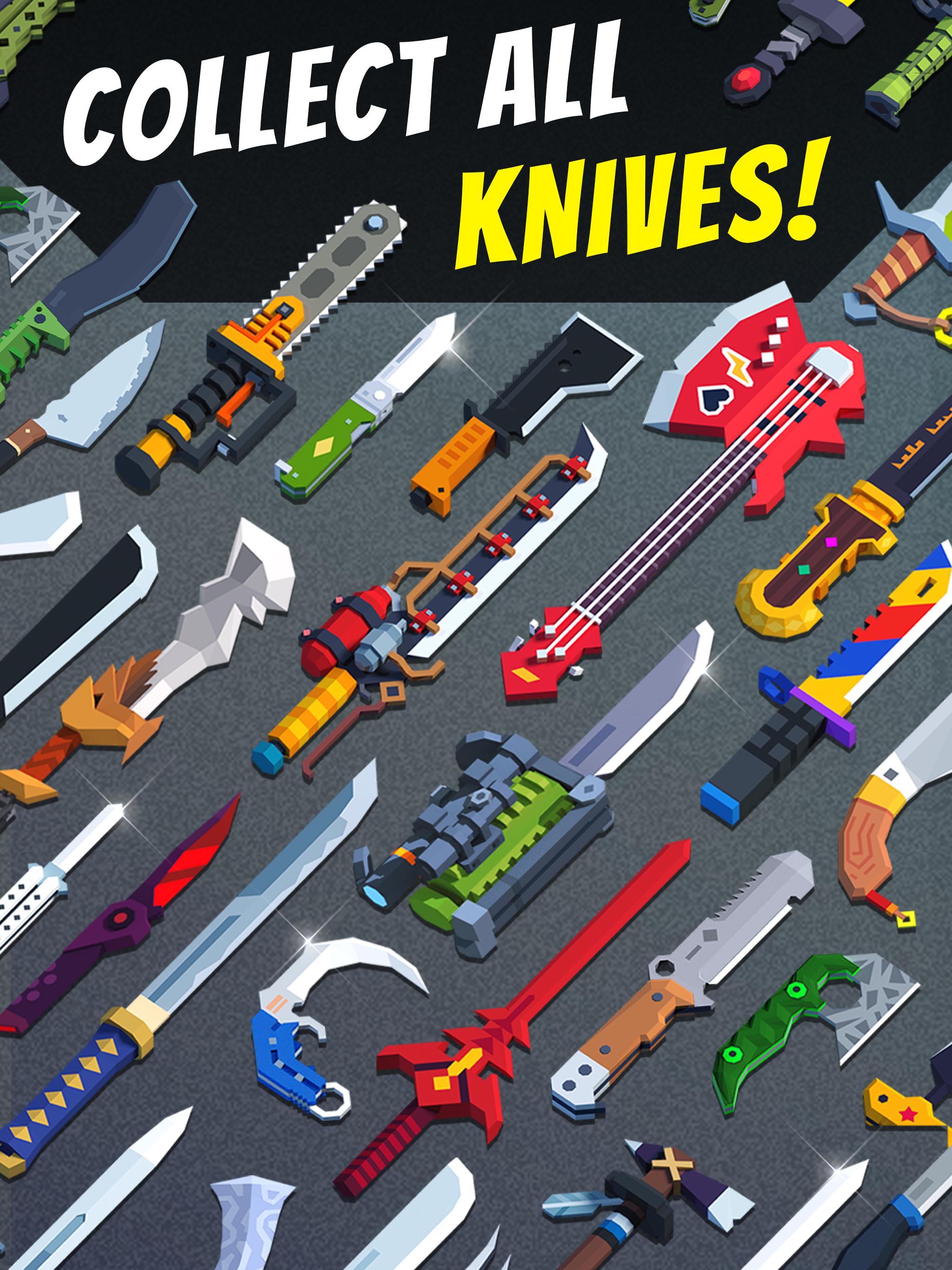 TÉLÉCHARGER FLIPPY KNIFE FLIPPY KNIFE TÉLÉCHARGER