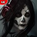 Gothic Wallpapers HD