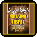 Berguru Kepada Malaikat APK