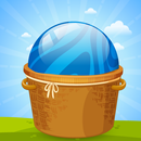 Ball vs Basket APK