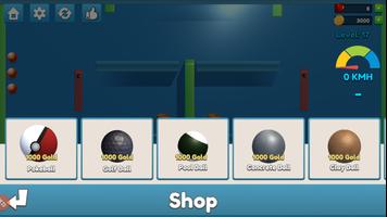 Ball vs Basket screenshot 1