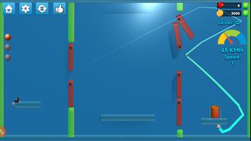 Ball vs Basket screenshot 3